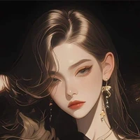 Julie(mère)Kim, Manon