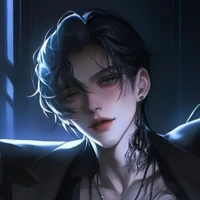 Karim