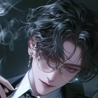 Kilian