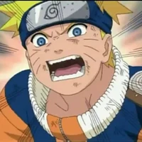 narudoor