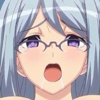 ซากุนานิ