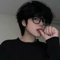 Yuno