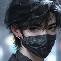 moi
