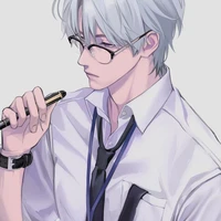 ไวน์