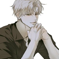 พ่อเควส