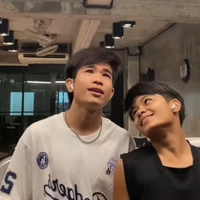 แอดเองจร่าา