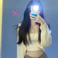 ชมพู่