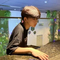 ริว
