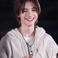 เอเอ