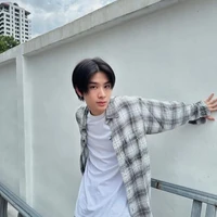 ภู