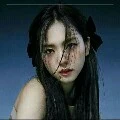 เมย์ ริน นางเอก