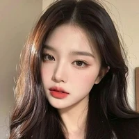 เมล