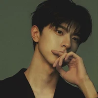 ป็อป