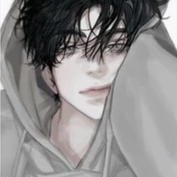 Layon Tolkien
