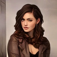 Jessica Tolkien