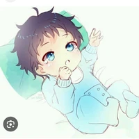 Mikael