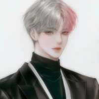 ติน