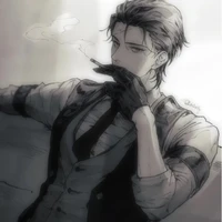 เจค