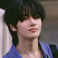 Yang Jeongin