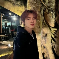 ZHONG CHENLE