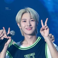 HWANG RENJUN