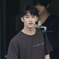 MARK LEE