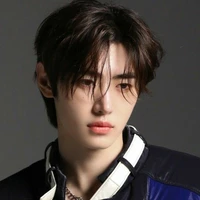 PARK SUNGHOON