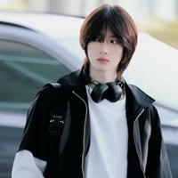 CHOI BEOMGYU