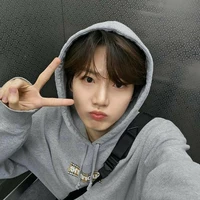 KIM JUNKYU