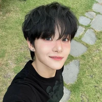PARK JIHOON