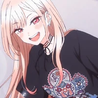 autora:euuuu★