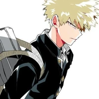 bakugo katsuki (14)