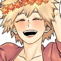 𝑚𝑖𝑡𝑠𝑢𝑘𝑖