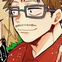 masaru