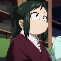 𝑖𝑛𝑘𝑜 𝑚𝑖𝑑𝑜𝑟𝑟𝑖𝑦𝑎