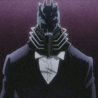 𝖆𝖑𝖑 𝖋𝖔𝖗 𝖔𝖓𝖊