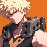 𝖇𝖆𝖐𝖚𝖌𝖔 𝖐𝖆𝖙𝖘𝖚𝖐𝖎