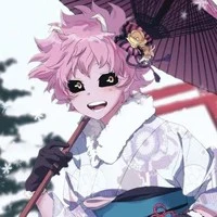 𝐦𝐢𝐧𝐚 𝐚𝐬𝐡𝐢𝐝𝐨