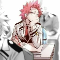 𝐊𝐢𝐫𝐢𝐬𝐡𝐢𝐦𝐚 𝐞𝐣𝐢𝐫𝐨𝐮