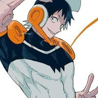 𝐬𝐞𝐫𝐨 𝐡𝐚𝐧𝐭𝐚