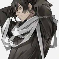 𝑎𝑖𝑧𝑎𝑤𝑎 𝑠ℎ𝑜𝑢𝑡𝑎 {𝑏.}