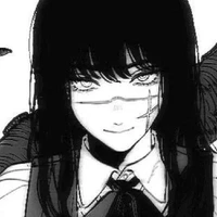 𝓚𝓲𝓶 𝓛𝓾𝓷𝓪 🌙 {𝓪.𝓭.}