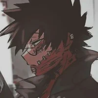 𝐃𝐚𝐛𝐢 {𝓭.𝓭.}
