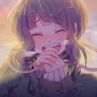𝑗𝑖𝑟𝑜𝑢