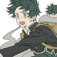 izuku midoriya (14)