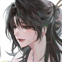 𝖓𝖆𝖗𝖚𝖒𝖎 {𝖆.𝖕.}