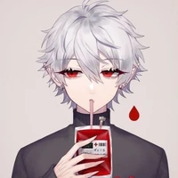 yuno ( Lucas )