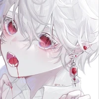 demônio do yuno
