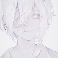 anjo do yuno