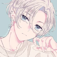 Lucas 
